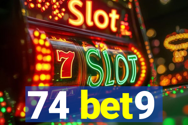 74 bet9